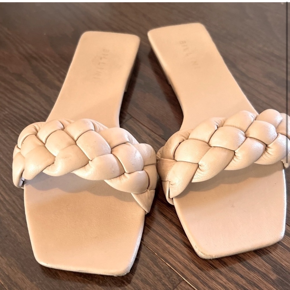 Sandals - Picture 2 of 5